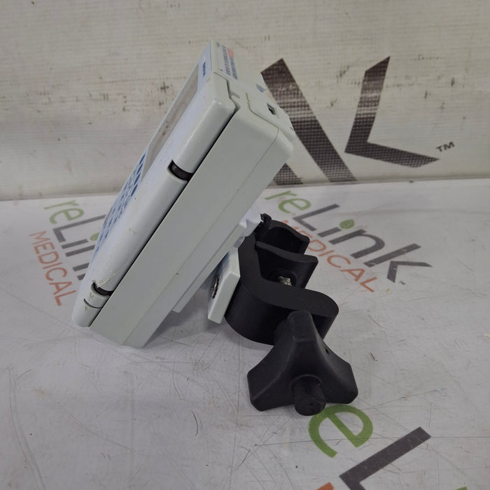 Baxter Sigma Spectrum 8.00.03 w/o Battery Infusion Pump