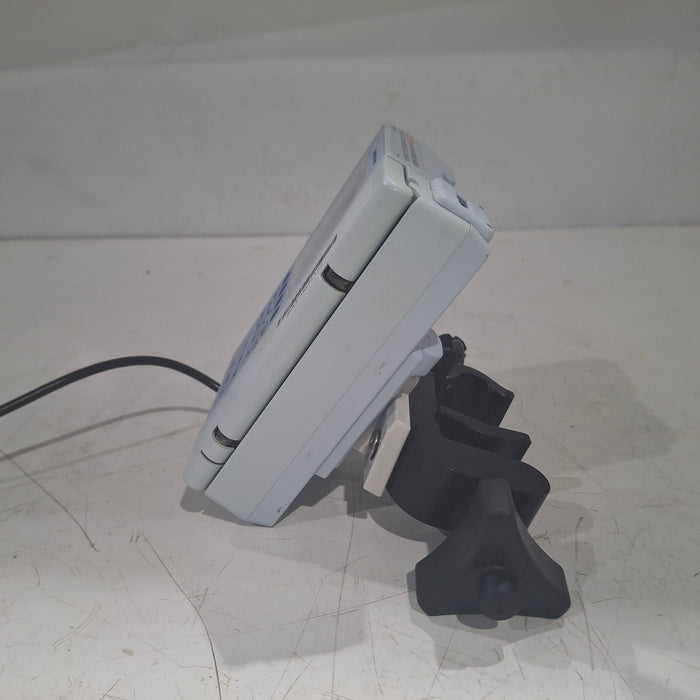 Baxter Baxter Sigma Spectrum 8.00.03 w/o Battery Infusion Pump Infusion Pump reLink Medical