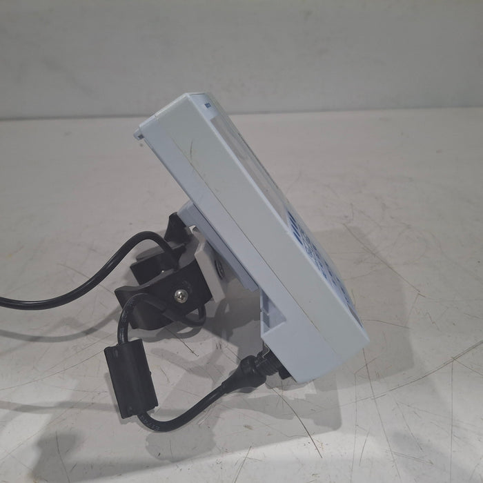 Baxter Baxter Sigma Spectrum 8.00.03 w/o Battery Infusion Pump Infusion Pump reLink Medical