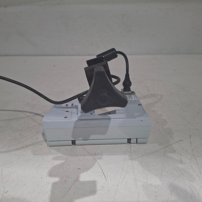 Baxter Baxter Sigma Spectrum 8.00.03 w/o Battery Infusion Pump Infusion Pump reLink Medical