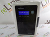 NanoSonics NanoSonics Trophon EPR High Level Disinfection Ultrasound reLink Medical