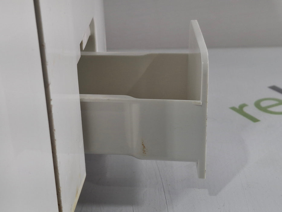 NanoSonics NanoSonics Trophon EPR High Level Disinfection Ultrasound reLink Medical