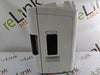 NanoSonics NanoSonics Trophon EPR High Level Disinfection Ultrasound reLink Medical