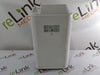 NanoSonics NanoSonics Trophon EPR High Level Disinfection Ultrasound reLink Medical