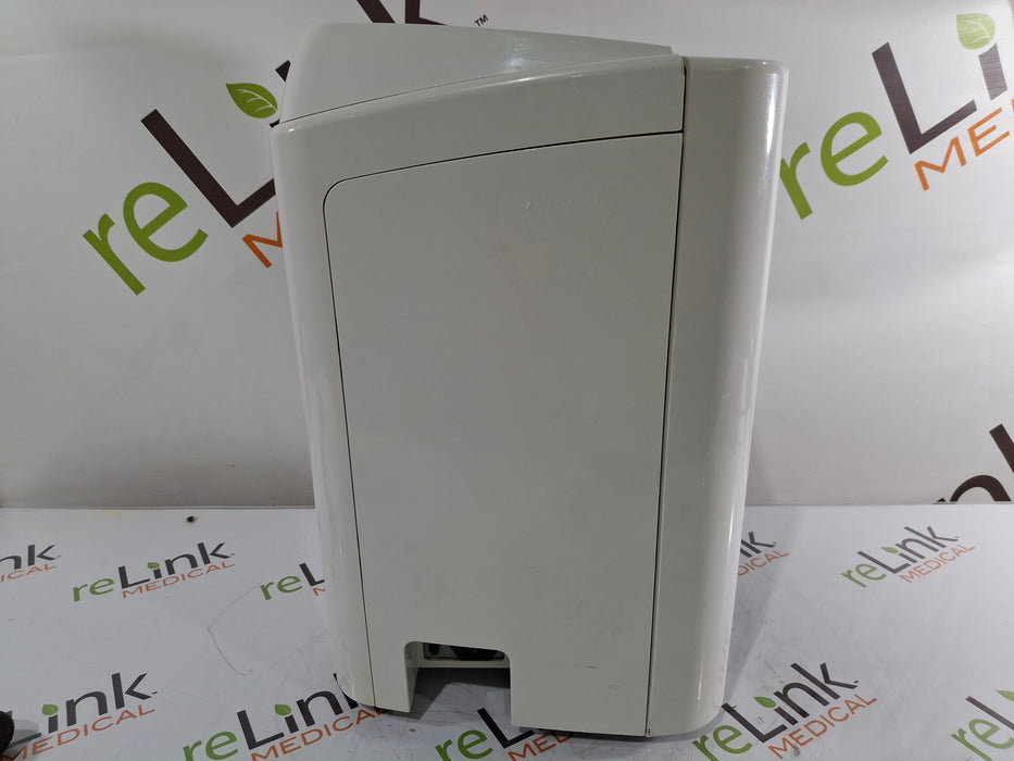 NanoSonics NanoSonics Trophon EPR High Level Disinfection Ultrasound reLink Medical