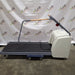 GE Healthcare GE Healthcare T2100 Stress Test Treadmill Cardiology reLink Medical