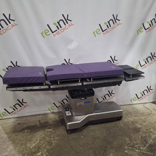 Steris Steris 3085SP Surgical Table Surgical Tables reLink Medical