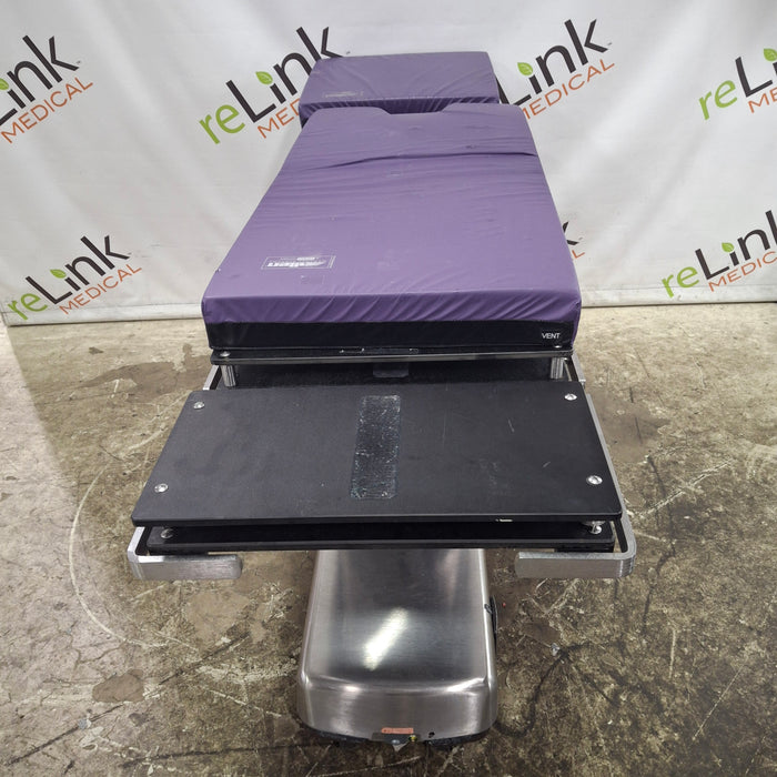 Steris Steris 3085SP Surgical Table Surgical Tables reLink Medical
