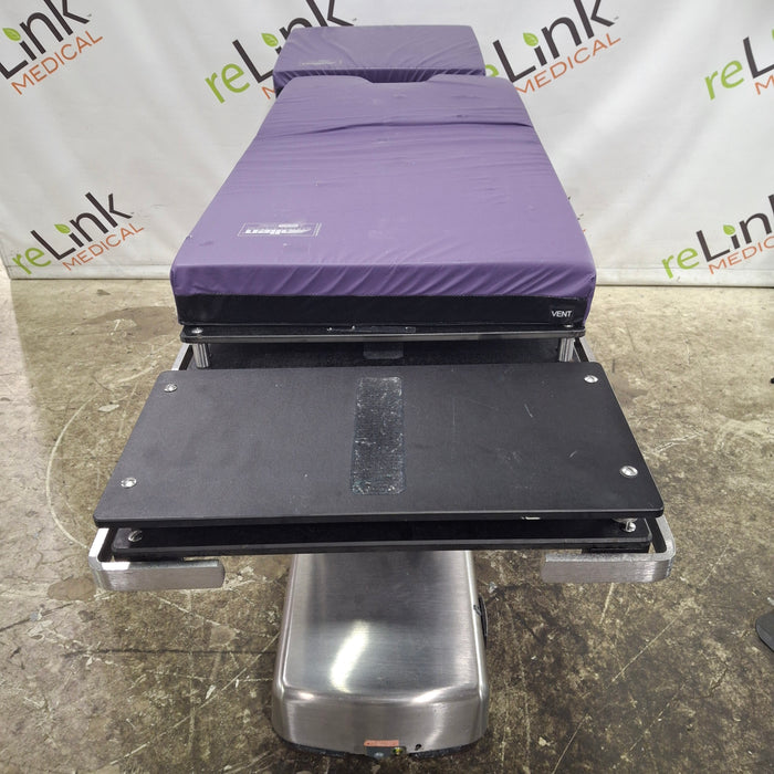 Steris Steris 3085SP Surgical Table Surgical Tables reLink Medical
