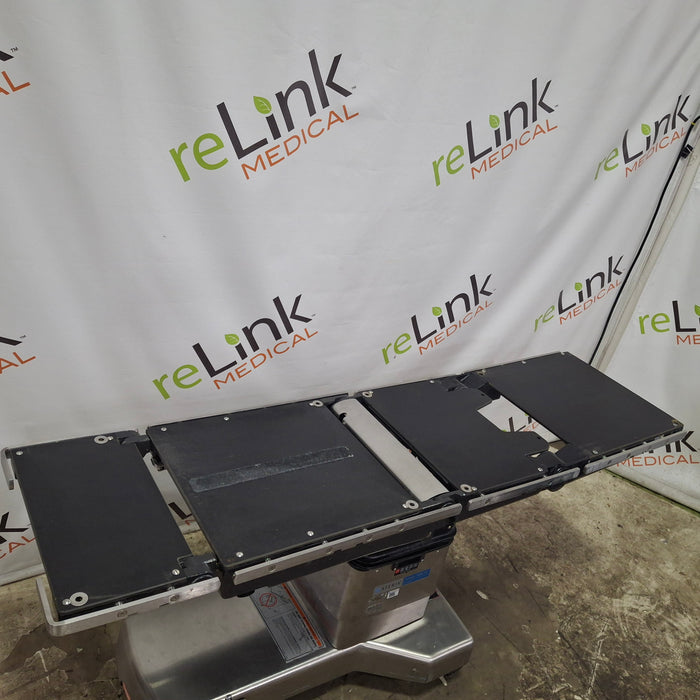 Steris Steris 3085SP Surgical Table Surgical Tables reLink Medical