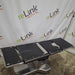 Steris Steris 3085SP Surgical Table Surgical Tables reLink Medical