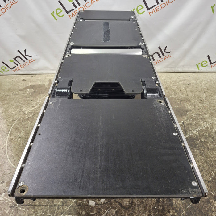 Steris Steris 3085SP Surgical Table Surgical Tables reLink Medical