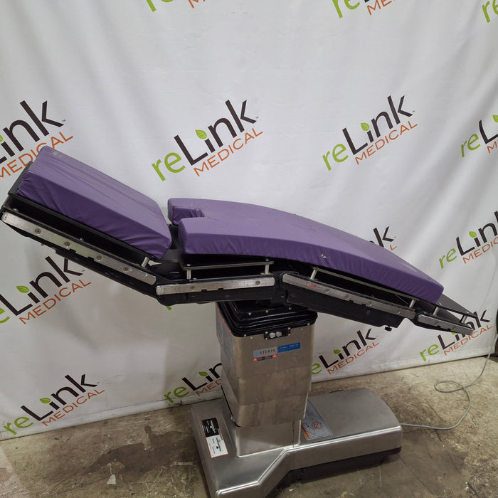 Steris Steris 3085SP Surgical Table Surgical Tables reLink Medical