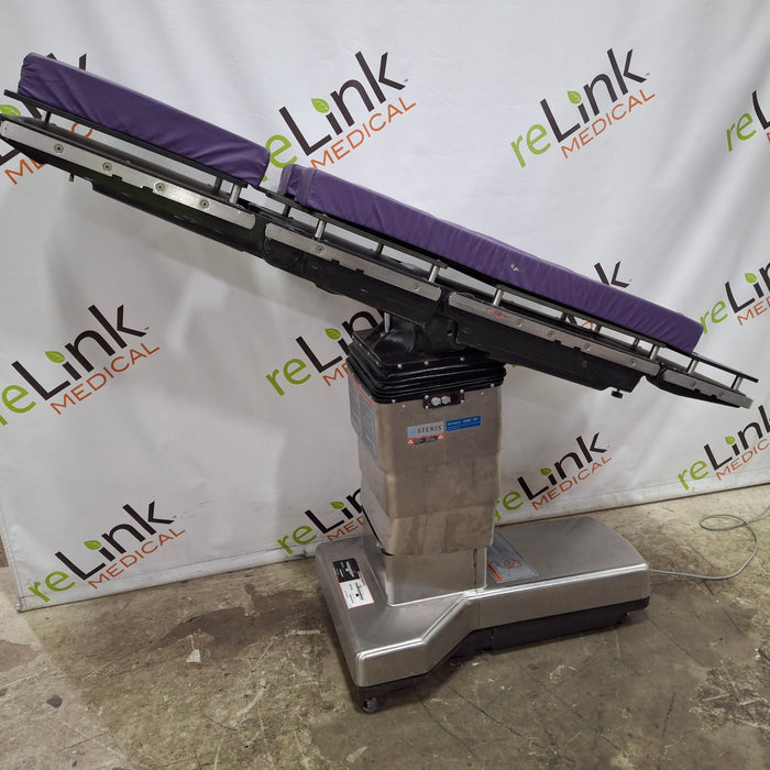 Steris Steris 3085SP Surgical Table Surgical Tables reLink Medical