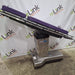 Steris Steris 3085SP Surgical Table Surgical Tables reLink Medical