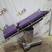 Steris Steris 3085SP Surgical Table Surgical Tables reLink Medical
