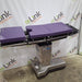 Steris Steris 3085SP Surgical Table Surgical Tables reLink Medical