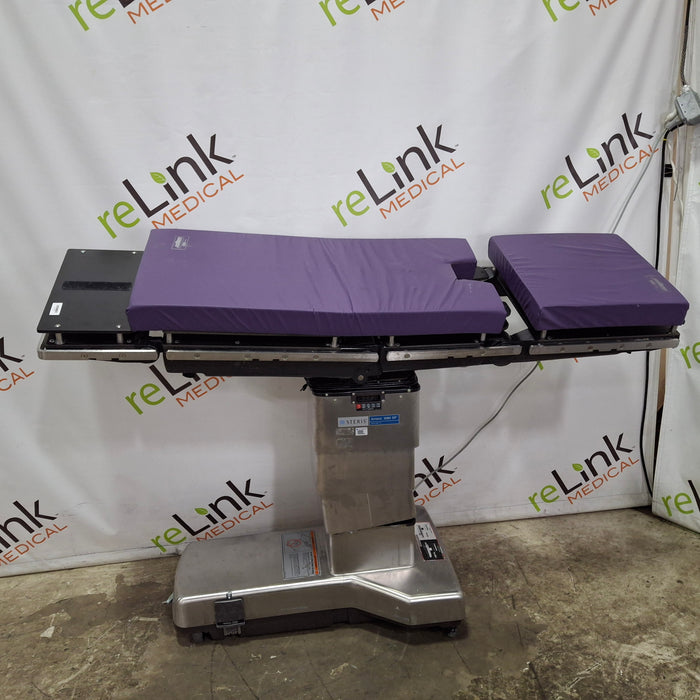 Steris Steris 3085SP Surgical Table Surgical Tables reLink Medical