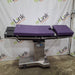 Steris Steris 3085SP Surgical Table Surgical Tables reLink Medical