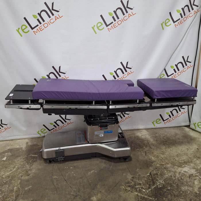 Steris Steris 3085SP Surgical Table Surgical Tables reLink Medical