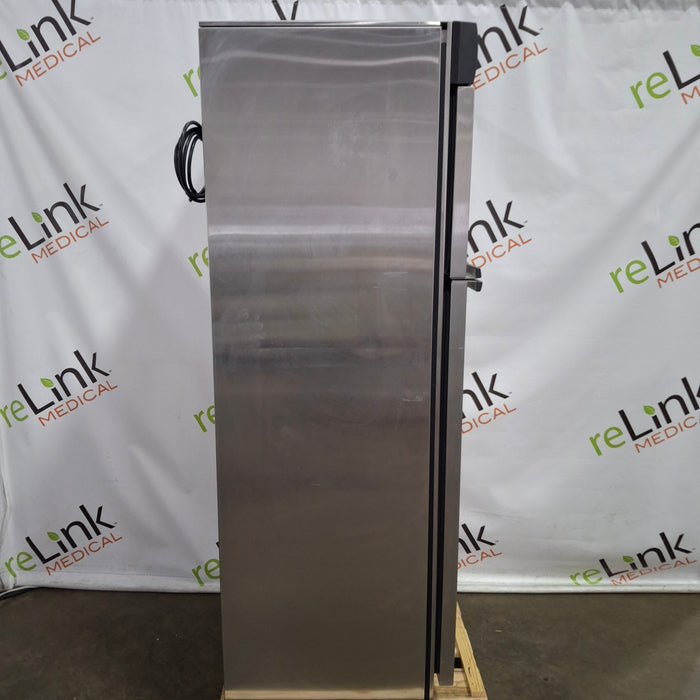 Steris Steris QDJ06 Dual Compartment Warming Cabinet Medical Furniture reLink Medical