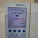Baxter Baxter Sigma Spectrum 8.01.00 w/o Battery Infusion Pump Infusion Pump reLink Medical
