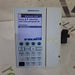 Baxter Baxter Sigma Spectrum 8.01.00 w/o Battery Infusion Pump Infusion Pump reLink Medical