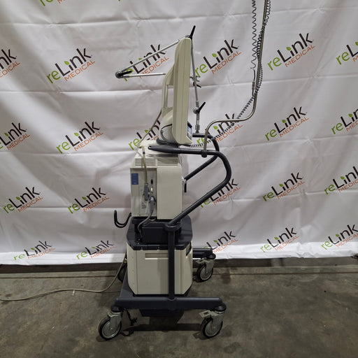 Puritan Bennett Puritan Bennett 840 Ventilator Respiratory reLink Medical