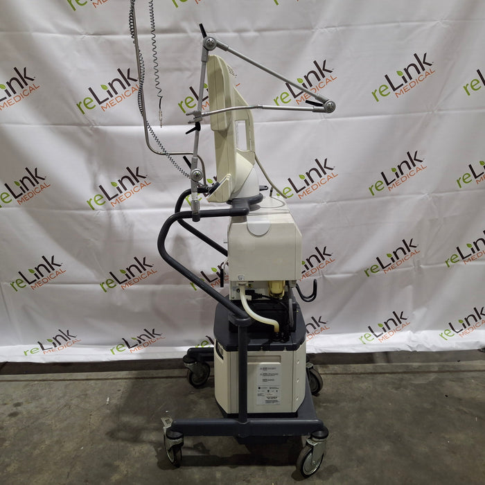 Puritan Bennett Puritan Bennett 840 Ventilator Respiratory reLink Medical