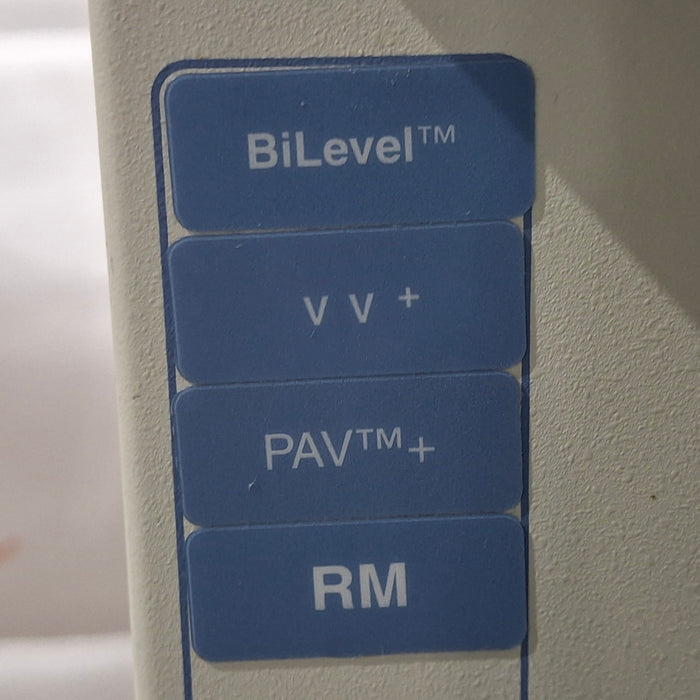 Puritan Bennett Puritan Bennett 840 Ventilator Respiratory reLink Medical