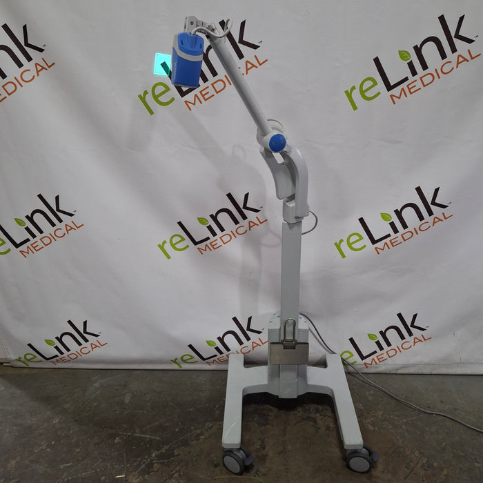 Christie Medical Holdings Christie Medical Holdings VeinViewer Vision Vein Viewer Diagnostic Exam Equipment reLink Medical