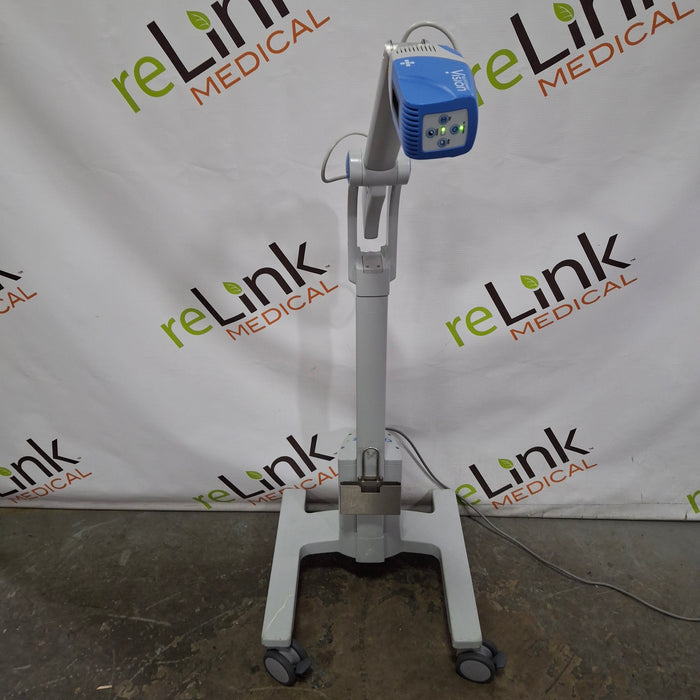 Christie Medical Holdings Christie Medical Holdings VeinViewer Vision Vein Viewer Diagnostic Exam Equipment reLink Medical