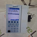 Baxter Baxter Sigma Spectrum 8.01.00 w/o Battery Infusion Pump Infusion Pump reLink Medical