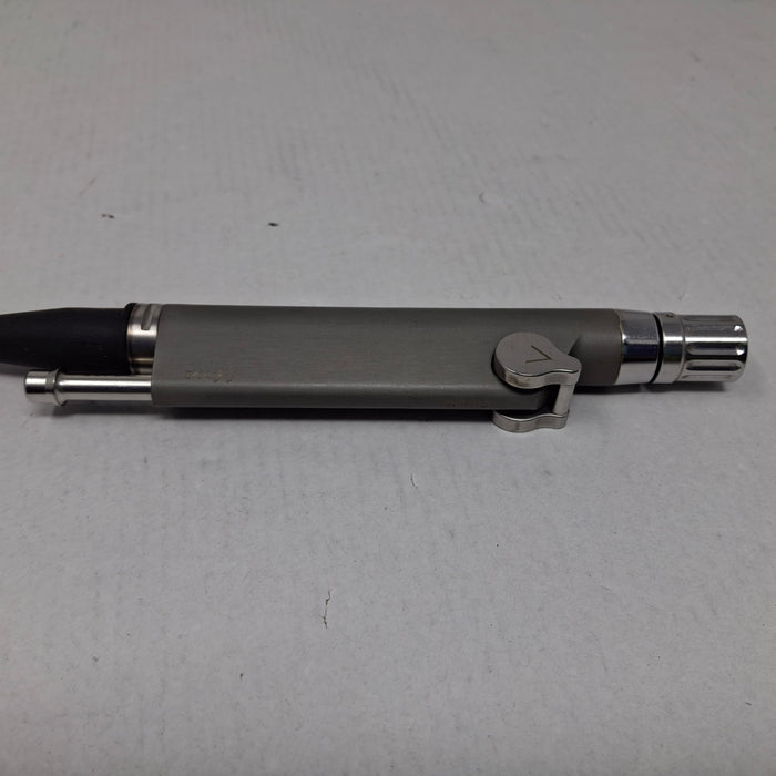 Linvatec E9005 Hall High Speed Shaver Handpiece