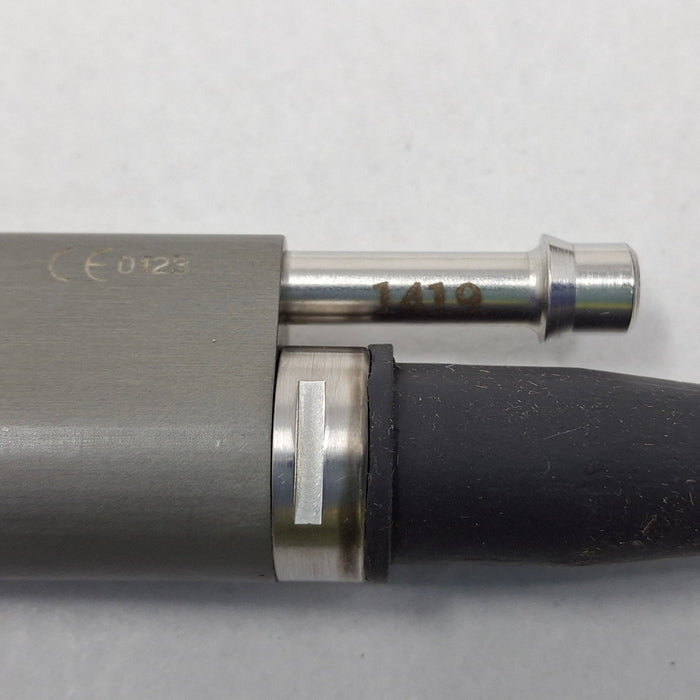 Linvatec E9005 Hall High Speed Shaver Handpiece