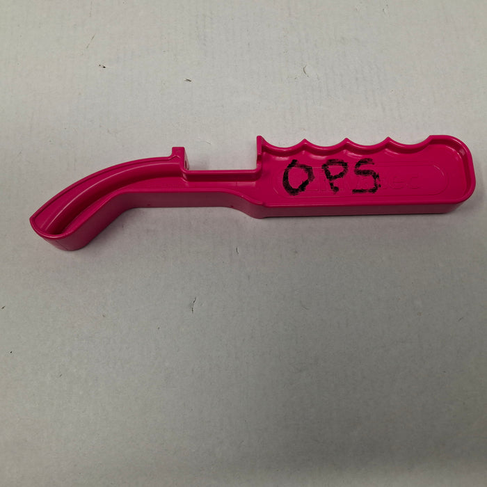 Linvatec E9005 Hall High Speed Shaver Handpiece