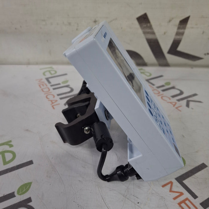 Baxter Sigma Spectrum 8.00.03 w/o Battery Infusion Pump