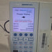 Baxter Baxter Sigma Spectrum 8.00.03 w/o Battery Infusion Pump Infusion Pump reLink Medical