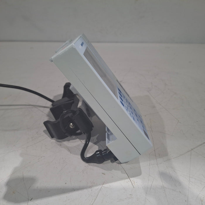 Baxter Baxter Sigma Spectrum 8.00.03 w/o Battery Infusion Pump Infusion Pump reLink Medical