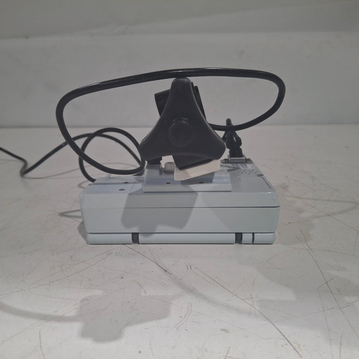 Baxter Baxter Sigma Spectrum 8.00.03 w/o Battery Infusion Pump Infusion Pump reLink Medical