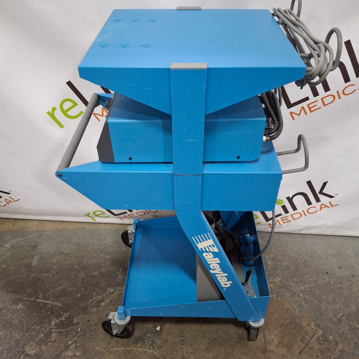 Valleylab Valleylab Force Argon II Gas Delivery Unit Electrosurgical Units reLink Medical