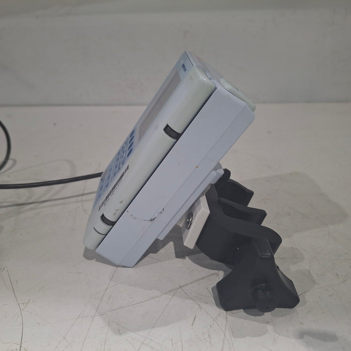 Baxter Sigma Spectrum 8.01.00 w/o Battery Infusion Pump