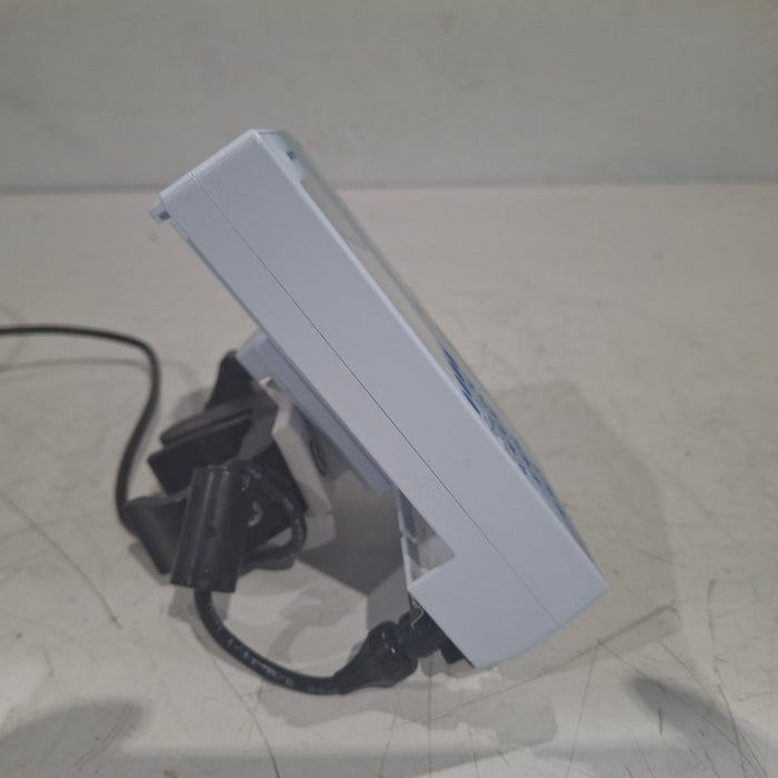 Baxter Sigma Spectrum 8.01.00 w/o Battery Infusion Pump