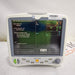 GE Healthcare GE Healthcare Dash 5000 - GE/Nellcor SpO2 Patient Monitor Patient Monitors reLink Medical