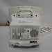 GE Healthcare GE Healthcare Dash 5000 - GE/Nellcor SpO2 Patient Monitor Patient Monitors reLink Medical