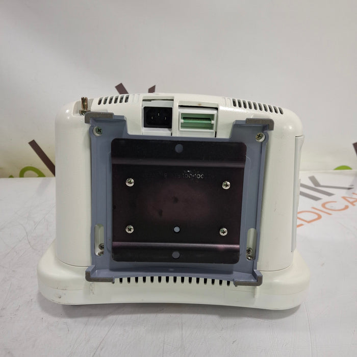 GE Healthcare GE Healthcare Dash 5000 - GE/Nellcor SpO2 Patient Monitor Patient Monitors reLink Medical