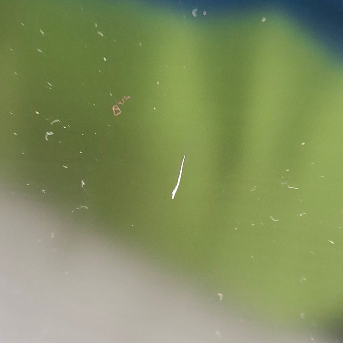 GE Healthcare GE Healthcare Dash 5000 - GE/Nellcor SpO2 Patient Monitor Patient Monitors reLink Medical