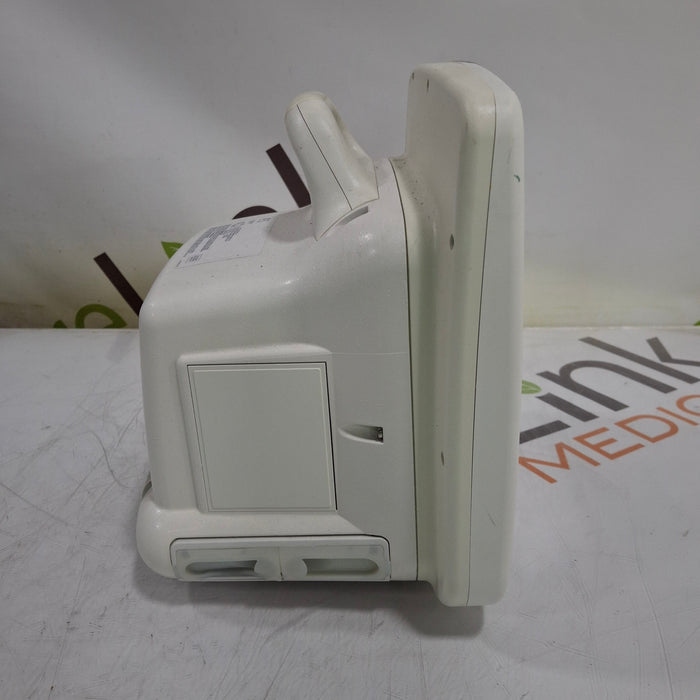 GE Healthcare GE Healthcare Dash 5000 - GE/Nellcor SpO2 Patient Monitor Patient Monitors reLink Medical