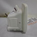 GE Healthcare GE Healthcare Dash 5000 - GE/Nellcor SpO2 Patient Monitor Patient Monitors reLink Medical