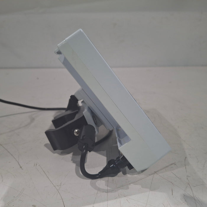 Baxter Baxter Sigma Spectrum 8.00.03 w/o Battery Infusion Pump Infusion Pump reLink Medical